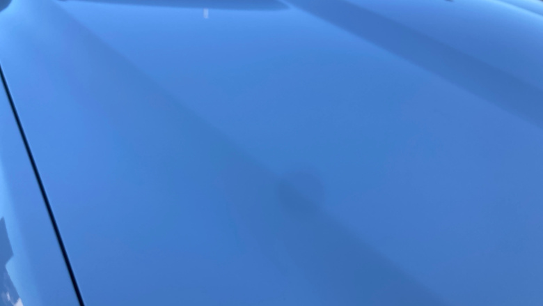 Jaguar F-Pace 2.0 D200 R-Dynamic Black 5dr Auto AWD Diesel Estate